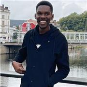 Tuteur aide aux devoirs à domicile pour collégiens